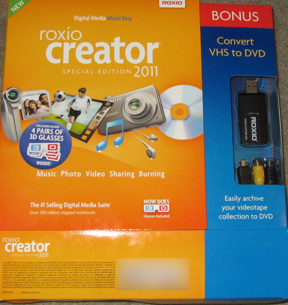 roxio cd dvd burner free download full version free